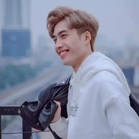 Võ Đức Huy