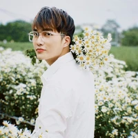 Mạnh Tiến Khôi