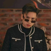 Chu Văn Vinh
