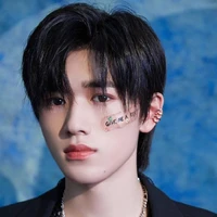 Tống Á Hiên