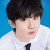 Mã Gia Kỳ