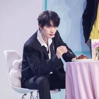 Đinh Trình Hâm