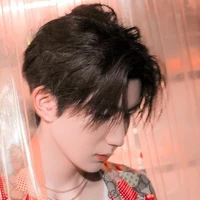 Vương Nguyên ( Papa của Diêu Ca)