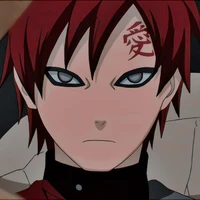 Gaara