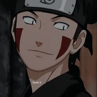 Kiba