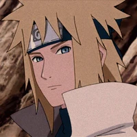 Minato