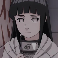 Hinata