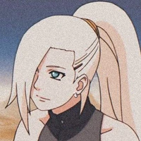 Ino