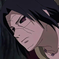 Itachi