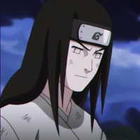 Neji