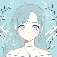 Oimi Sitta