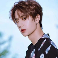 Nhất Bác