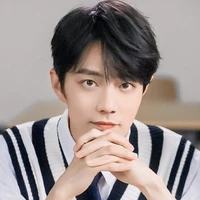 Tiêu Chiến