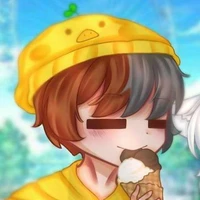 mr.vịt