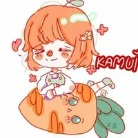 kamui