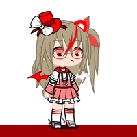liuli[tác giả]
