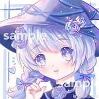 Fan[sammy]