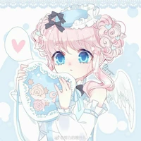 Fan[simmy]
