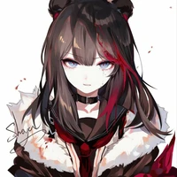 Fan[kairon]-Kefia