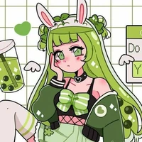 Fan[kamui]