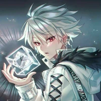 ba [kairon]