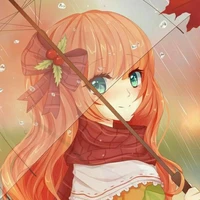 mẹ [kamui]