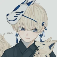 ba [mr.vịt]