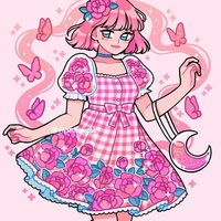 moly [hủ nữ]