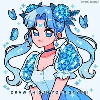 milina [hủ nữ]