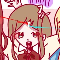 Senju
