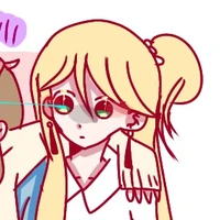 Hina