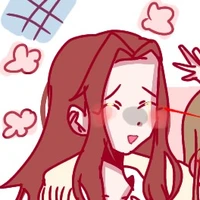 Ichiko