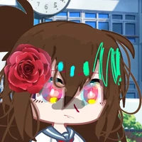 Tamako