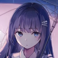 Shino