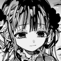 Ran