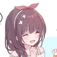 Yurika
