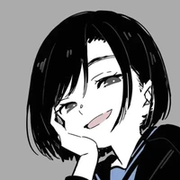 Moe