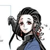 Zuyuha