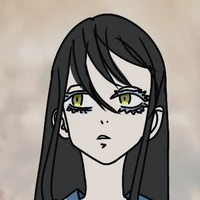 Aiko