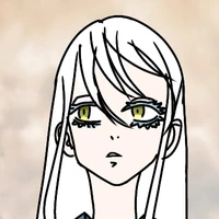Aki