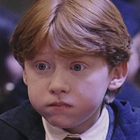 Ron