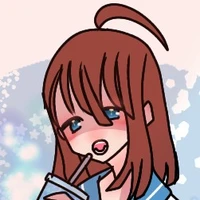 Akane