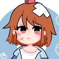 F! Y/N