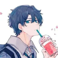 M! Y/N
