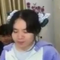 Lov (ko có ảnh nên lấy ảnh Simmy ý :D)