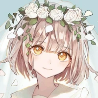Celina