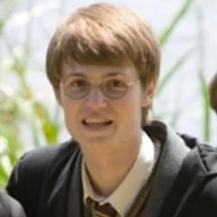 James