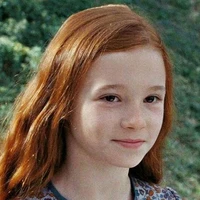 Lily