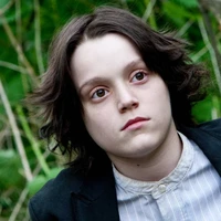 Snape