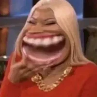 tác giả mất nết